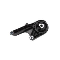 YTT 3147 MOTOR TAKOZU CRUZE 09-