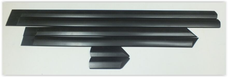 ÇEVRE YAN ÇITASI PALIO