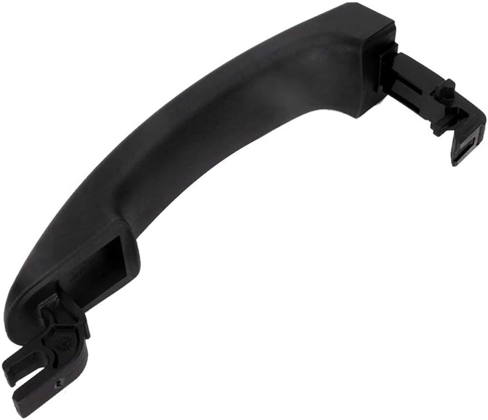 BSG BSG 30-970-073 FOCUS/CONNECT KAPI KOLU DIS BK21V26600AA