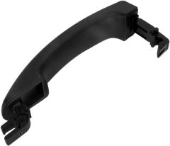 BSG BSG 30-970-073 FOCUS/CONNECT KAPI KOLU DIS BK21V26600AA