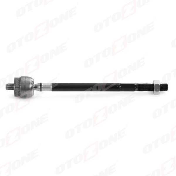 ROT MİLİ ÖN RENAULT-MEGANE I-1995-2003-