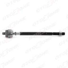 ROT MİLİ ÖN RENAULT-MEGANE I-1995-2003-