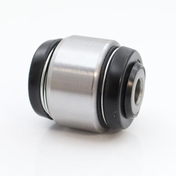 ARKA DİNGİL BURCU YATAKLI VECTRA B 96> ASTRA G 98> ZAFIRA 99>