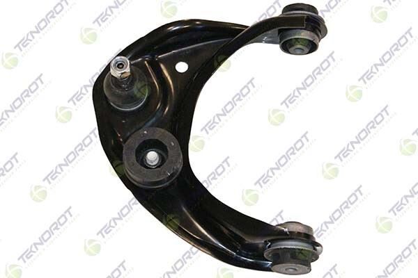 SALINCAK ÜST SOL ROTİLLİ MAZDA 6 2.0L LF-DE GH 08-12