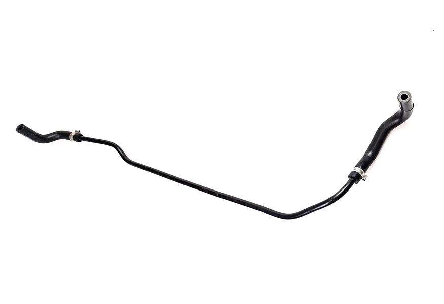 TERMOSTAT GAZ KELEBEK ARASI SU HORTUMU OPEL ASTRA H 04> 1.6 Z16XEP