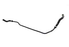 TERMOSTAT GAZ KELEBEK ARASI SU HORTUMU OPEL ASTRA H 04> 1.6 Z16XEP