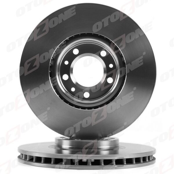 ÖN FREN AYNASI ASTRA L 21> GRANDLAND-COMBO E 19> PARTNER-BERLINGO 18>-508 18>-5008-308-3008-C4-C5- 408 22> 304x28x5DL HAVALI