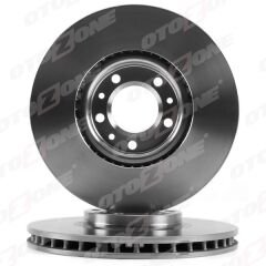 ÖN FREN AYNASI ASTRA L 21> GRANDLAND-COMBO E 19> PARTNER-BERLINGO 18>-508 18>-5008-308-3008-C4-C5- 408 22> 304x28x5DL HAVALI