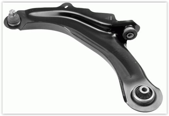 ALT SALINCAK KOMPLE SOL RENAULT MEGAN II SEDAN 02> 1.4 16V-1.5DCI-1.9DCI-2.0 16V 18 mm