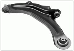 ALT SALINCAK KOMPLE SOL RENAULT MEGAN II SEDAN 02> 1.4 16V-1.5DCI-1.9DCI-2.0 16V 18 mm