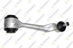 SALINCAK ON SAG UST MERCEDES W123 S123 C123