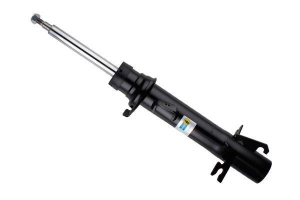 BILSTEIN 22-213709 AMORTISOR ON SOL GAZLI MINI R60 R61