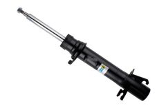 BILSTEIN 22-213709 AMORTISOR ON SOL GAZLI MINI R60 R61