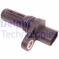 DELPHI SS10931 KRANK MİLİ SENSÖRÜ HONDA CIVIC 1.6L 1.8L R16A2 R18A VTEC FD6 FD7 FK2 kasa 06-12 / ACCORD 2.0L K20A 6 CL7 kasa 03-08 / CRV 2.0L R20A2 RE5 kasa 06-12