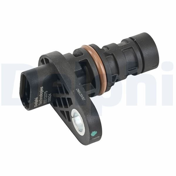 DELPHI SS12375-12B1 KRANK DEVİR SENSÖRÜ ASTRA J-INSIGNIA A-MOKKA-CORSA D-ADAM-MERIVA B-ZAFIRA C 1.4 NET-XEL-XER-NEL 1.7 DTE-DTC-DTF-DTS-DTN 1.2 A12XEL-XER