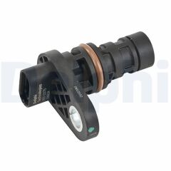 DELPHI SS12375-12B1 KRANK DEVİR SENSÖRÜ ASTRA J-INSIGNIA A-MOKKA-CORSA D-ADAM-MERIVA B-ZAFIRA C 1.4 NET-XEL-XER-NEL 1.7 DTE-DTC-DTF-DTS-DTN 1.2 A12XEL-XER