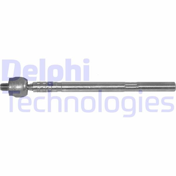 DELPHI TA1679 ROT MİLİ PEUGEOT P206 98>13