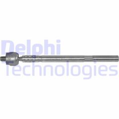 DELPHI TA1679 ROT MİLİ PEUGEOT P206 98>13