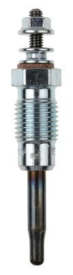 ET1ECO EC615 ECO KIZDIRMA BUJİSİ RENAULT CLIO I-MEGANE I-MEGANE SCENİC 1.9 11V