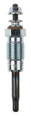 ET1ECO EC615 ECO KIZDIRMA BUJİSİ RENAULT CLIO I-MEGANE I-MEGANE SCENİC 1.9 11V