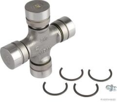 GMB GUIS-74 MAFSAL İSTAVROZU ISUZU D-MAX 2.5L EURO3 4X2 A 05-> ÖN / 2.5L 4X4 A 05-> ARKA - BÜYÜK TİP ÖLÇÜ: İÇTEN SEGMANLI BOY:69 X KAFA ÇAPI:29