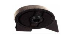 GROS 13148 MOTOR TAKOZU ACCENT