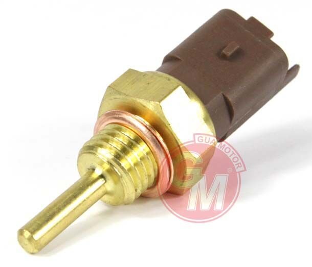 GUA 40884 HARARET MÜŞÜRÜ FİAT EGEA-LINEA 1.4-DOBLO-PALIO-ALBEA-STILO-PUNTO-500-500X-ASTRA H-CORSA C-D-VECTRA C