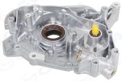 GVA 5781004 YAĞ POMPASI MITSUBISHI L200 2.5L 4D56T K74T turbo 4x4 99-06 / PAJERO TD 92-97