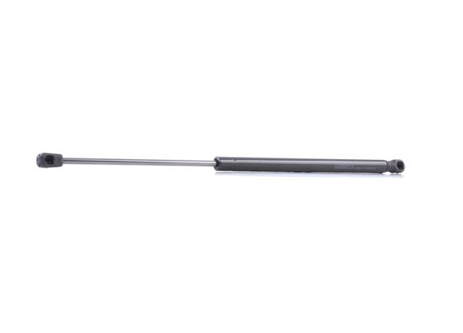 HELLUX 612544 BAGAJ AMORTİSÖRÜ OCTAVIA III