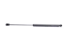 HELLUX 612544 BAGAJ AMORTİSÖRÜ OCTAVIA III