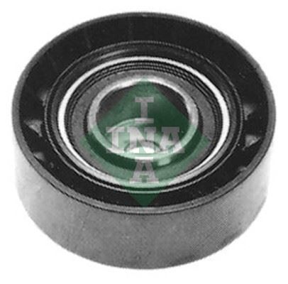 INA 532000110 KAYIS GERGI RULMANI BMW M40 M42 M43 M50 M52 M54 E34 E36 E38 E39 E46 E60 E61 E83 E53 . SKODA FELICIA