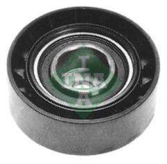 INA 532000110 KAYIS GERGI RULMANI BMW M40 M42 M43 M50 M52 M54 E34 E36 E38 E39 E46 E60 E61 E83 E53 . SKODA FELICIA