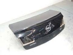 OE-OPEL 13355693 ASTRA J BAGAJ KAPAGI NB