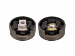KAUTEK AU-EM038 MOTOR TAKOZU ARKA TAKIM A3 LEON OCTAVIA 3 GOLF 7 1.2 1.4 1.6 1.8 2.0 2012>