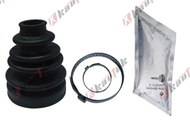 KAUTEK RE-BT036KT AKS KÖRÜĞÜ DIŞ MGN I-SCENIC I-CLIO I-II-KNG-R19-R9 TÜM MOTOR TİPLERİ İNCEMİL-KELEPÇELİ-YAĞLI