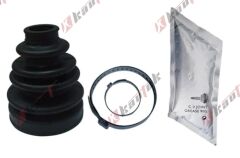 KAUTEK RE-BT036KT AKS KÖRÜĞÜ DIŞ MGN I-SCENIC I-CLIO I-II-KNG-R19-R9 TÜM MOTOR TİPLERİ İNCEMİL-KELEPÇELİ-YAĞLI