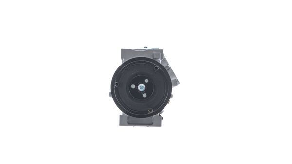 MAHLE ACP757000S KLİMA KOMPRESÖRÜ COMBO E-CROSSLAND-GRANDLAND-PARTNER-BERLINGO-RIFTER-P208-P308-P508-P2008-P3008- P5008-C3-C4-C5-DS3-DS4-DS5 1.2 PrueTech 1.5 DV5 2.0 BlueHdi
