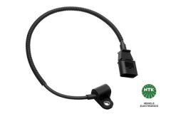 NGK 81024 KRANK MİL SENSÖRÜ T5-GOLF4-CRAFTER-CADDY 1.9-2.0TDI AMF-BNM-BKC-AXB