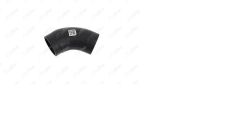 NIFEA 35106 TURBOSARJ HORTUMU SOL UST BMW M47N E46