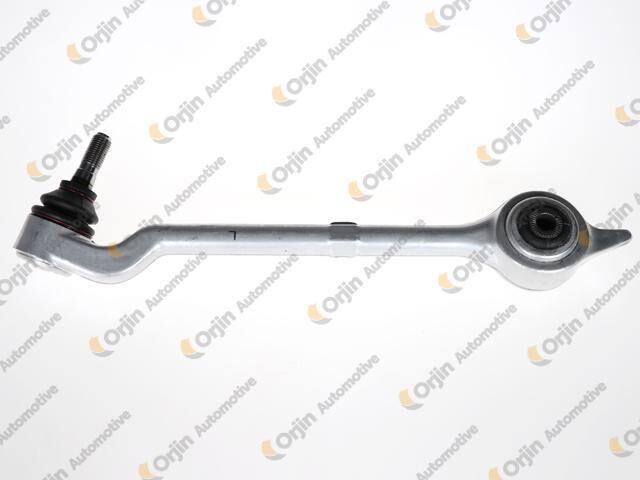 ORJIN 00134 SALINCAK ON SOL ALT BMW E39