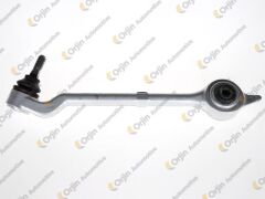 ORJIN 00134 SALINCAK ON SOL ALT BMW E39 96>03