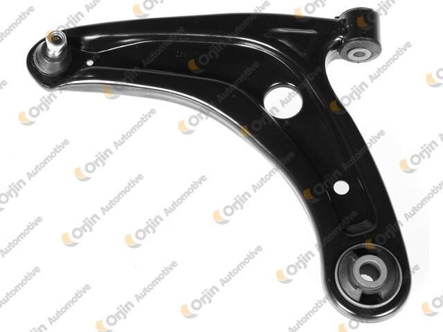ORJIN 00575 SALINCAK ALT SOL ROTİLLİ HONDA JAZZ 1.4L L13A GD kasa 02-07 / CITY 1.4L L13A GE kasa 06-08