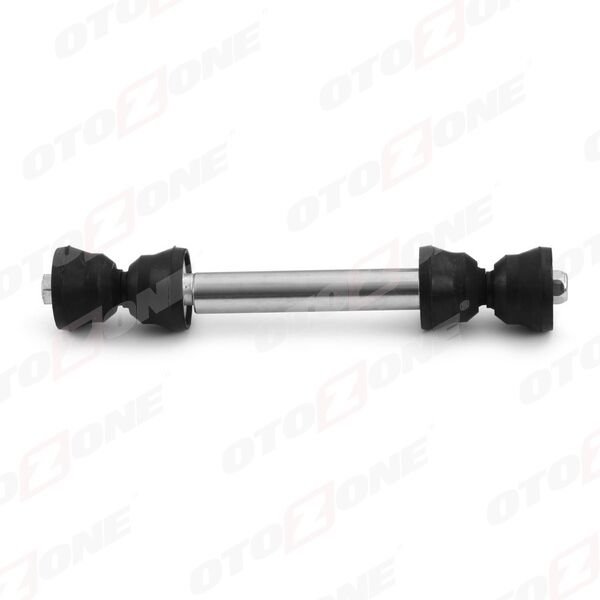 OTOZONE SME-06060 ASKI ROTU ARKA MERCEDES ML-CLASS W163 98>05