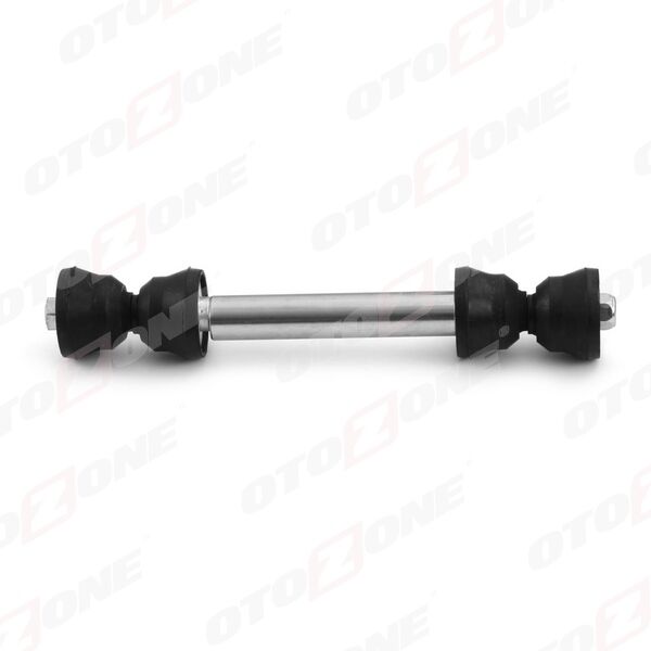 OTOZONE SME-06060 ASKI ROTU ARKA MERCEDES ML-CLASS W163