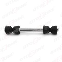 OTOZONE SME-06060 ASKI ROTU ARKA MERCEDES ML-CLASS W163 98>05