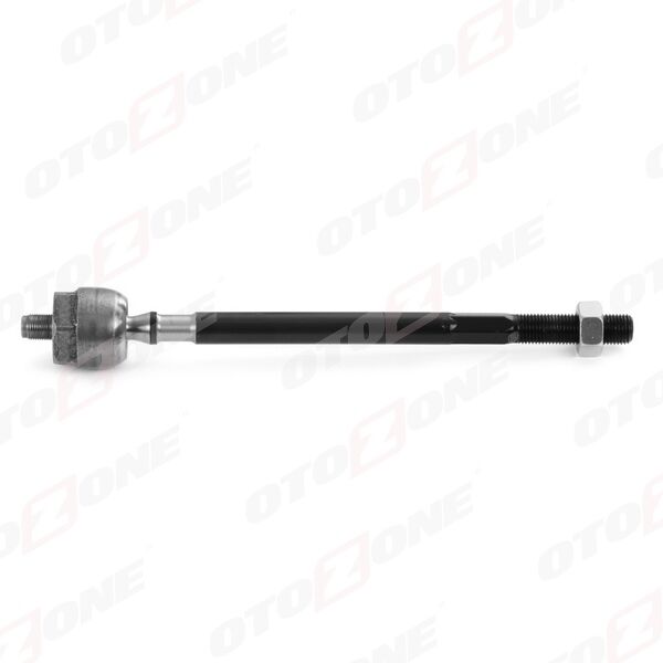 OTOZONE SRN-02035 ROT MİLİ ÖN RENAULT-MEGANE I-1995-2003-