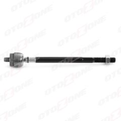 OTOZONE SRN-02035 ROT MİLİ ÖN RENAULT-MEGANE I-1995-2003-