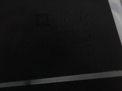 OE-OPEL 13124135 YAN CAM