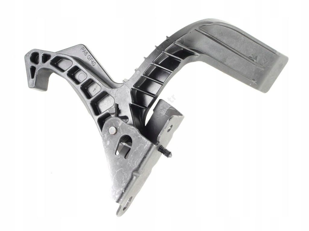 OE-OPEL 9834873780 MOKKA KAPUT AÇMA DILI