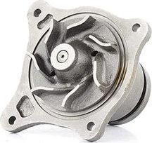 BSG 40-500-019 HYUNDAI HD72/HD77 DEVIRDAIM